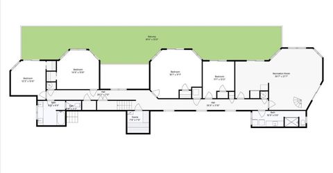 2434 Dardanelle Vis, Arnold, CA 95223 Photo