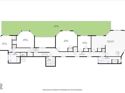 2434 Dardanelle Vis, Arnold, CA 95223 Photo