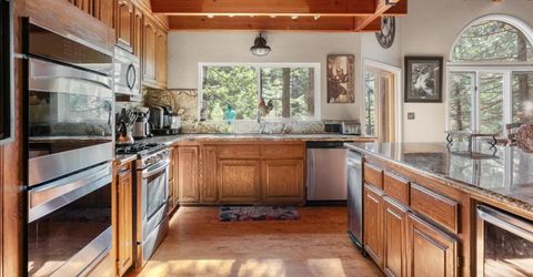 2434 Dardanelle Vis, Arnold, CA 95223 Photo