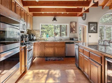 2434 Dardanelle Vis, Arnold, CA 95223 Photo