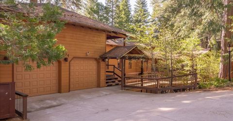 2434 Dardanelle Vis, Arnold, CA 95223 Photo