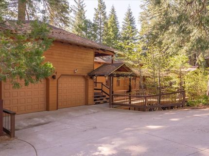 2434 Dardanelle Vis, Arnold, CA 95223 Photo