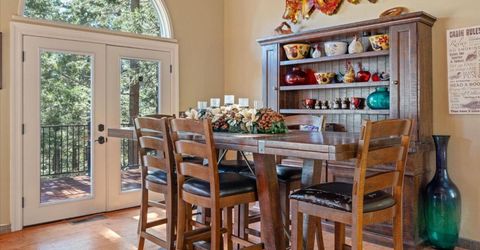 2434 Dardanelle Vis, Arnold, CA 95223 Photo