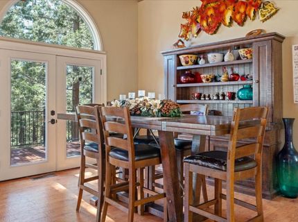 2434 Dardanelle Vis, Arnold, CA 95223 Photo