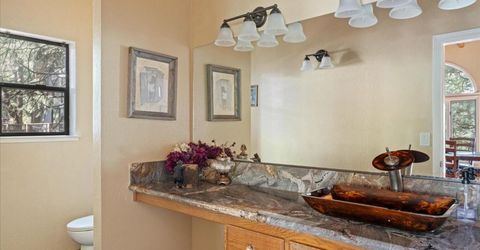 2434 Dardanelle Vis, Arnold, CA 95223 Photo