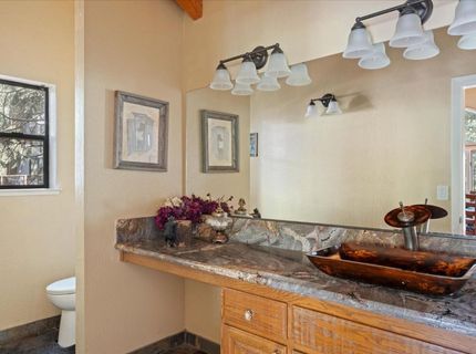 2434 Dardanelle Vis, Arnold, CA 95223 Photo