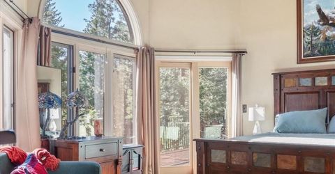 2434 Dardanelle Vis, Arnold, CA 95223 Photo