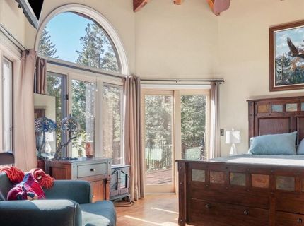 2434 Dardanelle Vis, Arnold, CA 95223 Photo