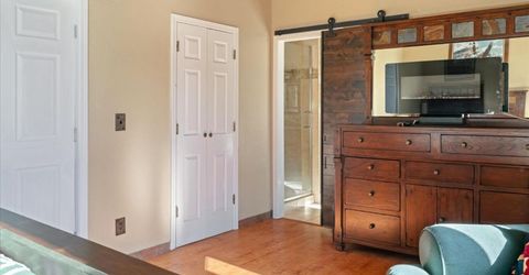 2434 Dardanelle Vis, Arnold, CA 95223 Photo