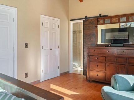 2434 Dardanelle Vis, Arnold, CA 95223 Photo