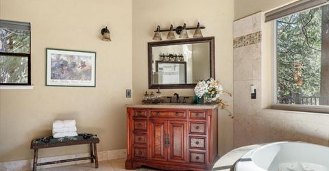 2434 Dardanelle Vis, Arnold, CA 95223 Photo