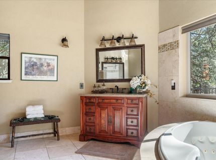 2434 Dardanelle Vis, Arnold, CA 95223 Photo