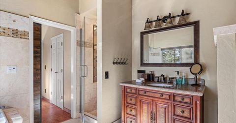 2434 Dardanelle Vis, Arnold, CA 95223 Photo