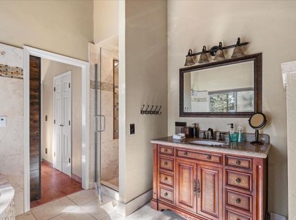 2434 Dardanelle Vis, Arnold, CA 95223 Photo