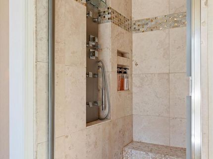 2434 Dardanelle Vis, Arnold, CA 95223 Photo