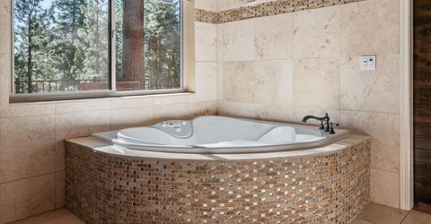 2434 Dardanelle Vis, Arnold, CA 95223 Photo