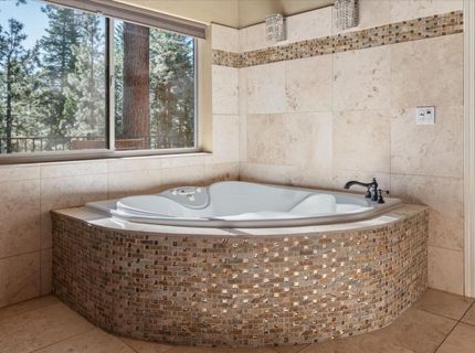 2434 Dardanelle Vis, Arnold, CA 95223 Photo
