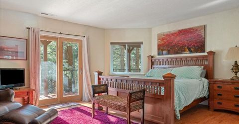 2434 Dardanelle Vis, Arnold, CA 95223 Photo