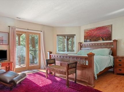 2434 Dardanelle Vis, Arnold, CA 95223 Photo