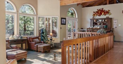 2434 Dardanelle Vis, Arnold, CA 95223 Photo