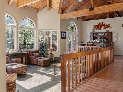 2434 Dardanelle Vis, Arnold, CA 95223 Photo
