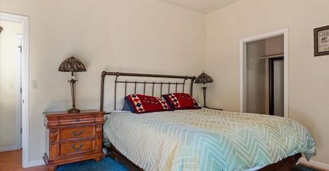 2434 Dardanelle Vis, Arnold, CA 95223 Photo