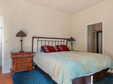 2434 Dardanelle Vis, Arnold, CA 95223 Photo
