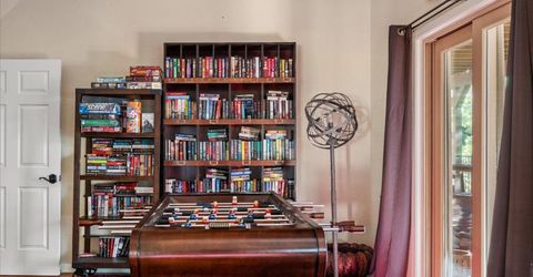 2434 Dardanelle Vis, Arnold, CA 95223 Photo