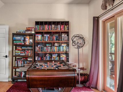 2434 Dardanelle Vis, Arnold, CA 95223 Photo