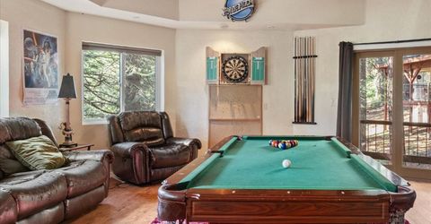 2434 Dardanelle Vis, Arnold, CA 95223 Photo