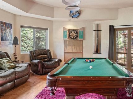 2434 Dardanelle Vis, Arnold, CA 95223 Photo