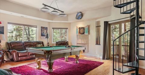 2434 Dardanelle Vis, Arnold, CA 95223 Photo