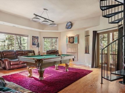 2434 Dardanelle Vis, Arnold, CA 95223 Photo