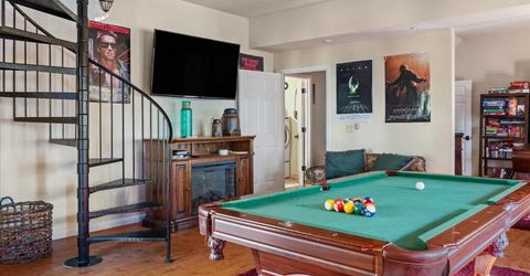2434 Dardanelle Vis, Arnold, CA 95223 Photo