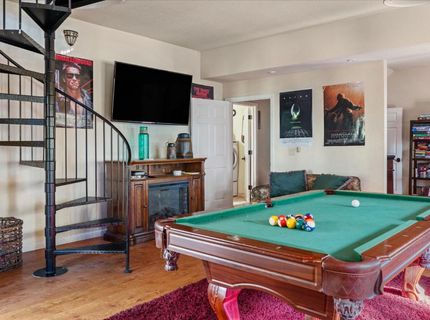 2434 Dardanelle Vis, Arnold, CA 95223 Photo