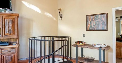 2434 Dardanelle Vis, Arnold, CA 95223 Photo