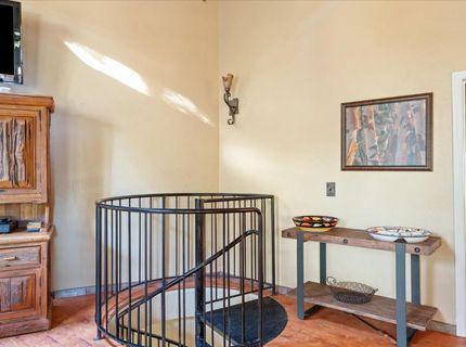 2434 Dardanelle Vis, Arnold, CA 95223 Photo