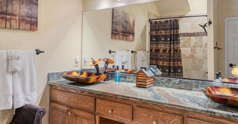2434 Dardanelle Vis, Arnold, CA 95223 Photo
