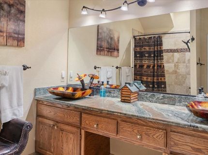 2434 Dardanelle Vis, Arnold, CA 95223 Photo