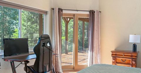 2434 Dardanelle Vis, Arnold, CA 95223 Photo