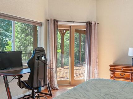 2434 Dardanelle Vis, Arnold, CA 95223 Photo