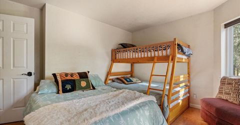 2434 Dardanelle Vis, Arnold, CA 95223 Photo