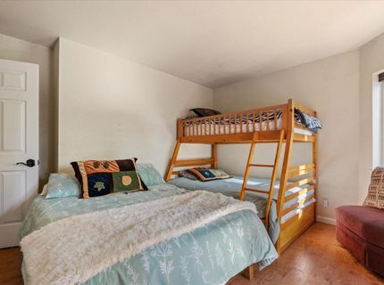 2434 Dardanelle Vis, Arnold, CA 95223 Photo