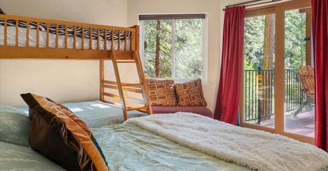 2434 Dardanelle Vis, Arnold, CA 95223 Photo
