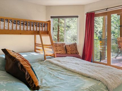 2434 Dardanelle Vis, Arnold, CA 95223 Photo