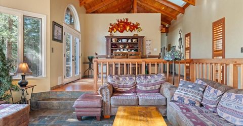 2434 Dardanelle Vis, Arnold, CA 95223 Photo