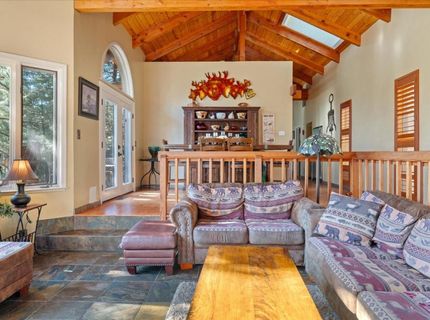 2434 Dardanelle Vis, Arnold, CA 95223 Photo
