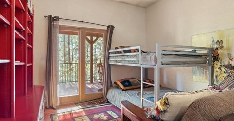 2434 Dardanelle Vis, Arnold, CA 95223 Photo
