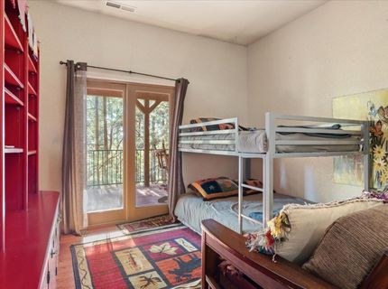 2434 Dardanelle Vis, Arnold, CA 95223 Photo