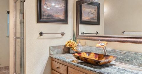 2434 Dardanelle Vis, Arnold, CA 95223 Photo